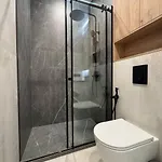 Apartamento Cozy In *
